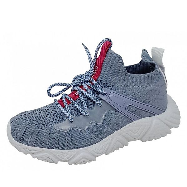 piece of mind. Sneaker günstig online kaufen