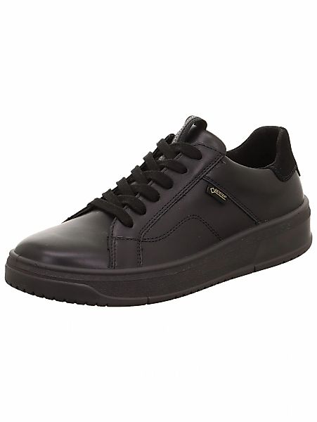 Legero Sneaker "Legero Sneaker Leder" günstig online kaufen
