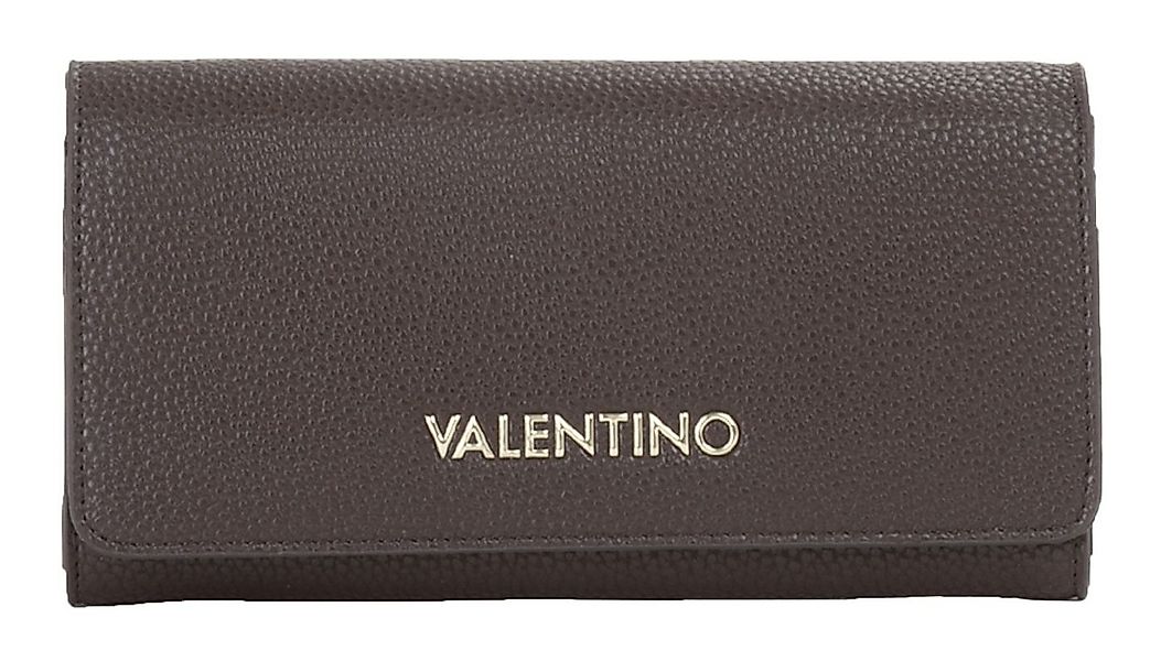 VALENTINO BAGS Geldbörse Wallet günstig online kaufen