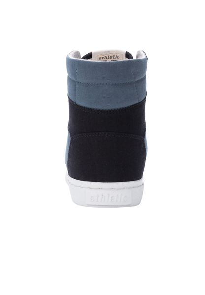 ETHLETIC Hiro II Sneaker Keine Angabe günstig online kaufen