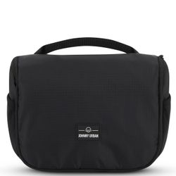 Johnny Urban Kulturbeutel Logan (1-tlg), inklusive günstig online kaufen