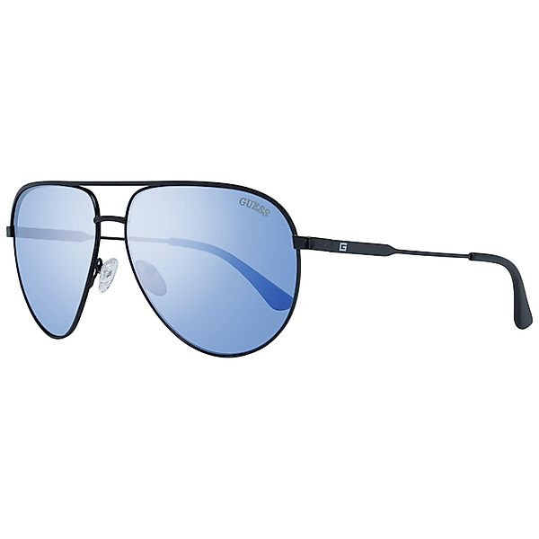 Guess Pilotenbrille GF5083 6201X günstig online kaufen