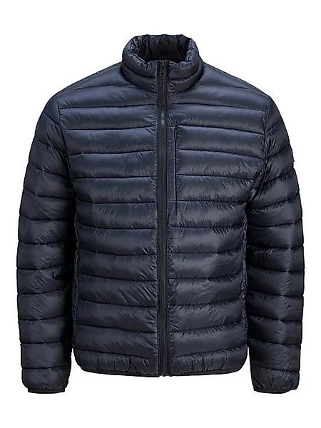 Jack & Jones Steppjacke (1-St) günstig online kaufen