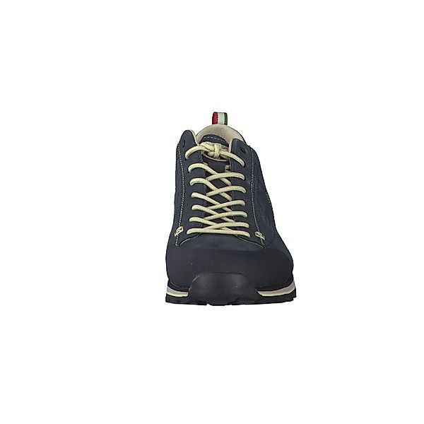 Dolomite Freizeit Schnürer für Herren Sneaker günstig online kaufen