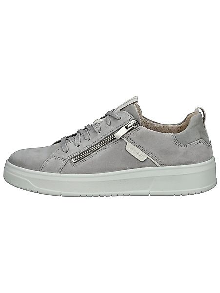 Legero Sneaker Veloursleder Sneaker günstig online kaufen
