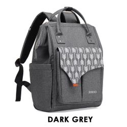 JOSEKO Rucksack Tasche Daypack: Praktisch & günstig online kaufen