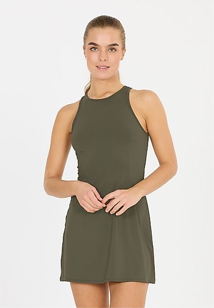 ATHLECIA Sommerkleid Yamato im sportlichen und günstig online kaufen