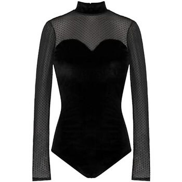 Naf Naf  Blusen YHNT85 0625 günstig online kaufen