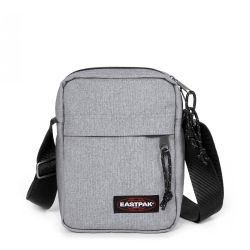 Eastpak Umhängetasche günstig online kaufen