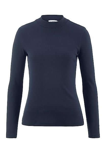 Hessnatur T-Shirt aus Bio-Baumwolle (1-tlg) günstig online kaufen