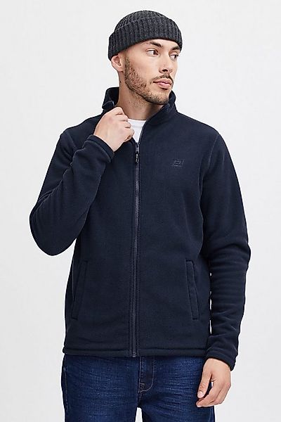 Blend Cardigan BHFlinne Gemütliche Fleecejacke günstig online kaufen