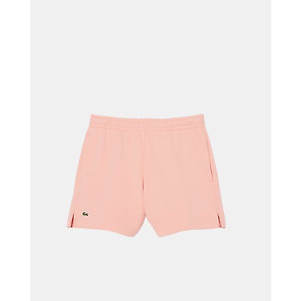 Lacoste  Shorts GF5341 günstig online kaufen