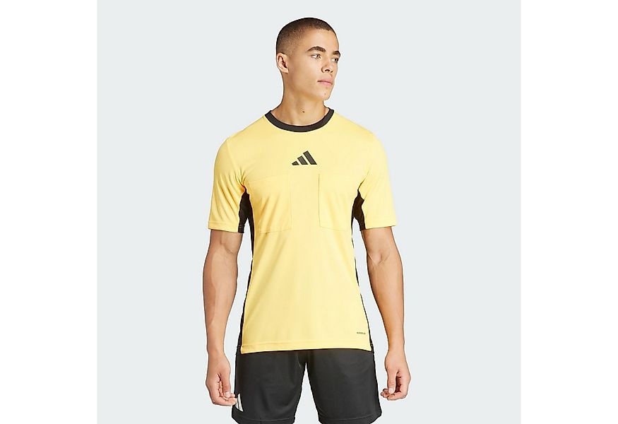 adidas Performance Schiedsrichtertrikot REFEREE 24 TRIKOT (1-tlg) günstig online kaufen