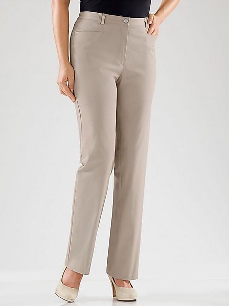 Cosma Jerseyhose Funktionshose . günstig online kaufen