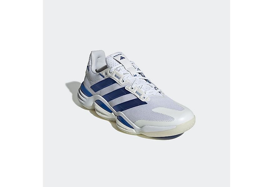 adidas Performance STABIL 16 INDOOR Hallenschuh günstig online kaufen
