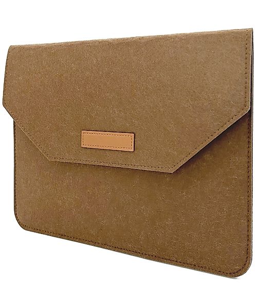 Oxcid Businesstasche Laptoptasche für Notebook Macbook günstig online kaufen
