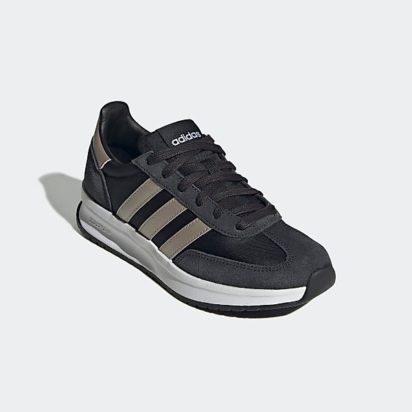 adidas Sportswear RUN 70S 2.0 Sneaker günstig online kaufen