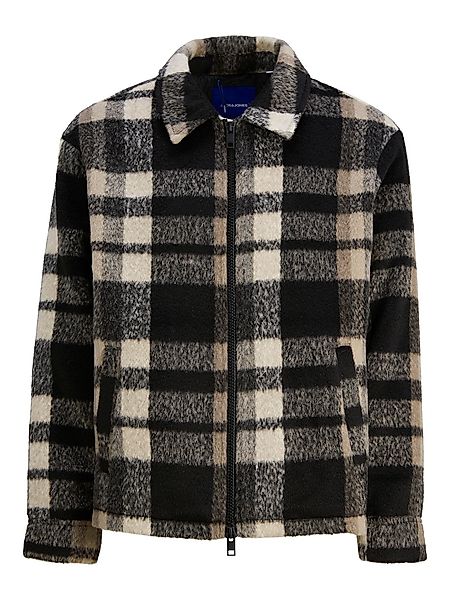 Jack & Jones Herren Jacke 12238915 günstig online kaufen