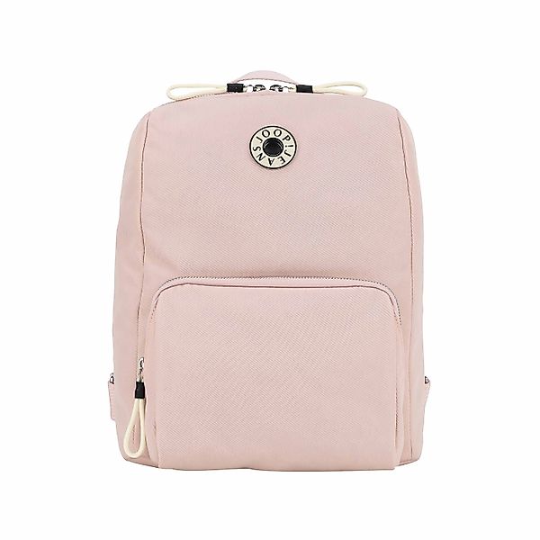 Joop Jeans Rucksack Joop Jeans - günstig online kaufen