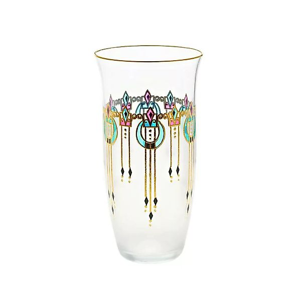 Vase "Endless Summer" (19cm) günstig online kaufen