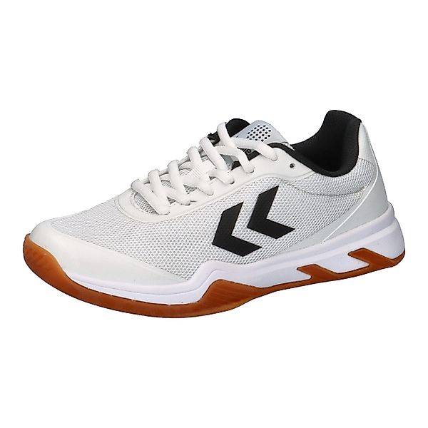 hummel Hummel Unisex Tennisschuh COURT CLASSIC günstig online kaufen