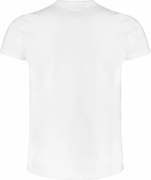 adidas Performance T-Shirt Community Vertical T-Shirt günstig online kaufen