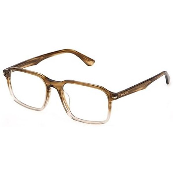 Police  Sonnenbrillen vplg74530918 günstig online kaufen
