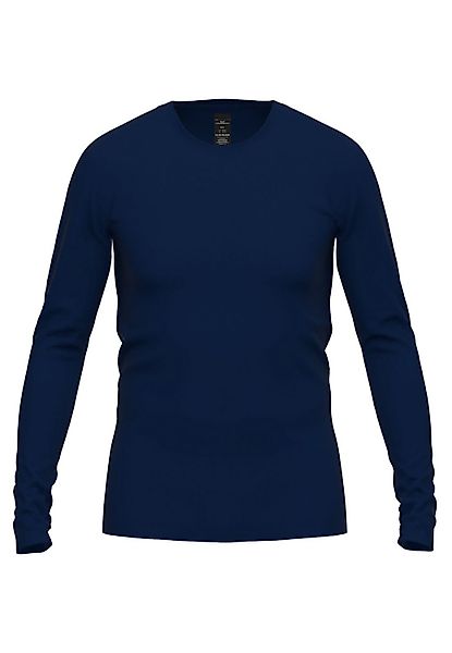 GÖTZBURG Unterhemd Thermo (1-St., Set) Longsleeve, günstig online kaufen