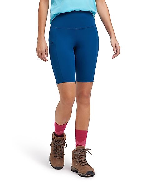 FALKE Funktionstights (1-tlg) für eine optimale günstig online kaufen