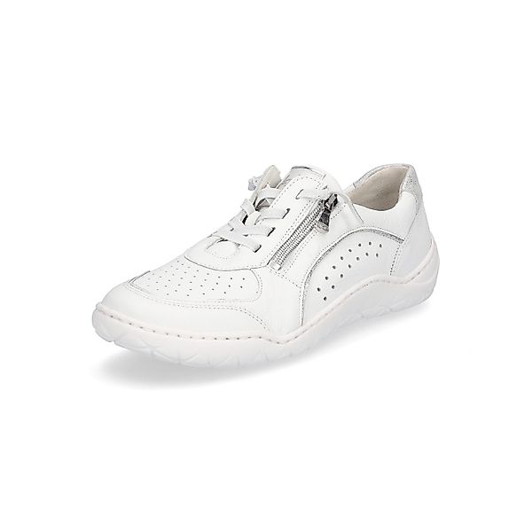 Waldläufer 612005 201 663 Schnürschuh günstig online kaufen