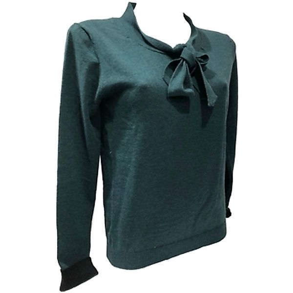 Café Noir  Pullover JM328 günstig online kaufen