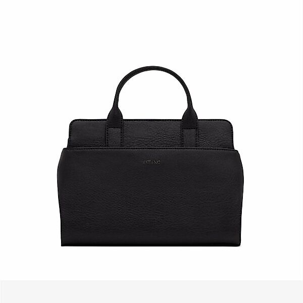 Handtasche Gloria Small Dwell Black günstig online kaufen