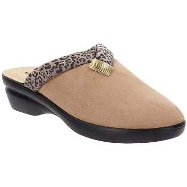Valleverde  Hausschuhe VV25230 günstig online kaufen