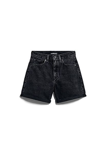 Armedangels Shorts SHEAARI günstig online kaufen