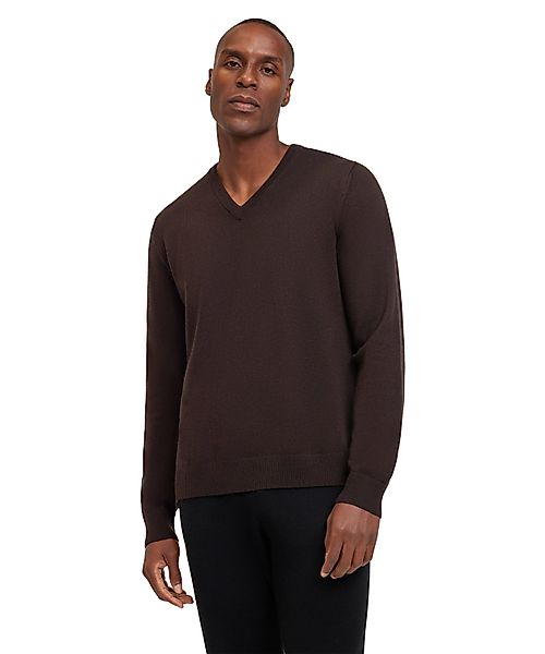 FALKE Strickpullover Pure Lambswool (1-tlg) aus günstig online kaufen