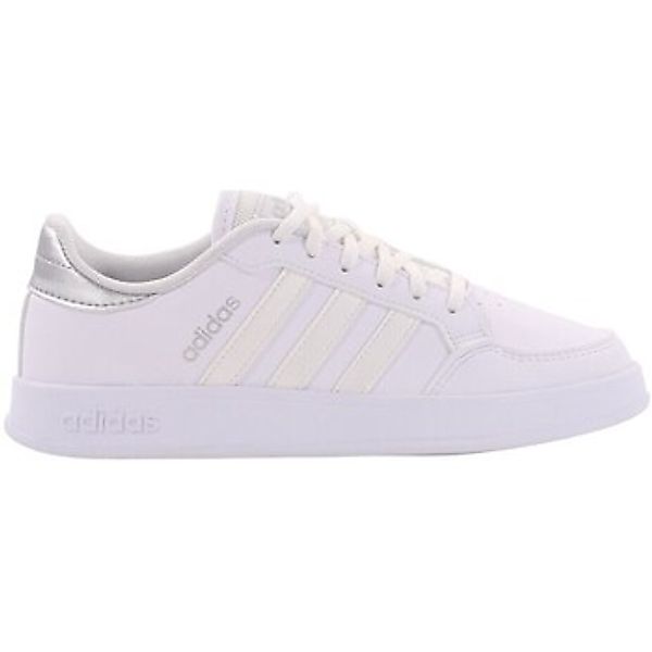adidas  Sneaker Breaknet günstig online kaufen