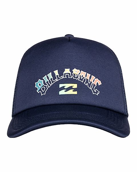 Billabong Trucker Cap "Podium" günstig online kaufen