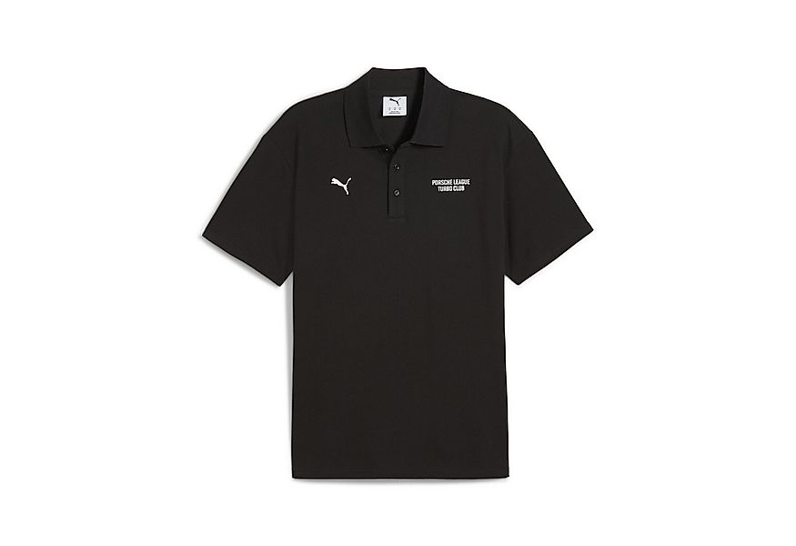 PUMA Poloshirt Porsche Legacy Polo Herren günstig online kaufen