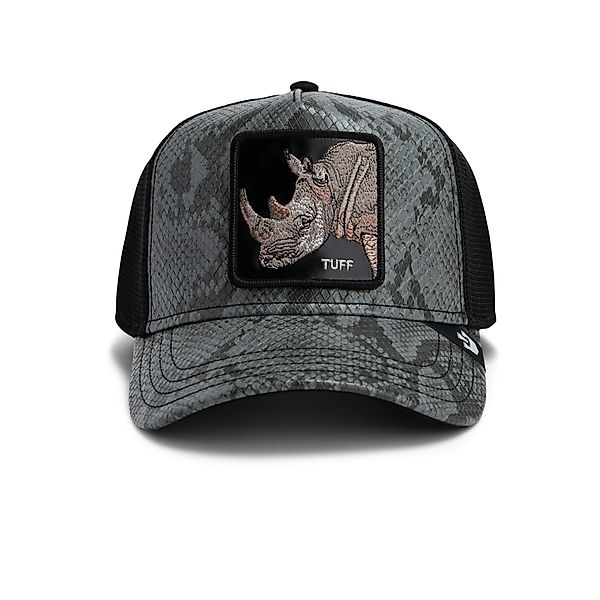GOORIN Bros. Trucker Cap Goorin Bros. günstig online kaufen