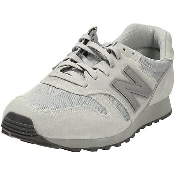 New Balance  Sneaker M3733YU günstig online kaufen