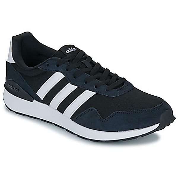 adidas Sportswear Sneaker "RUN 60S 4.0" günstig online kaufen