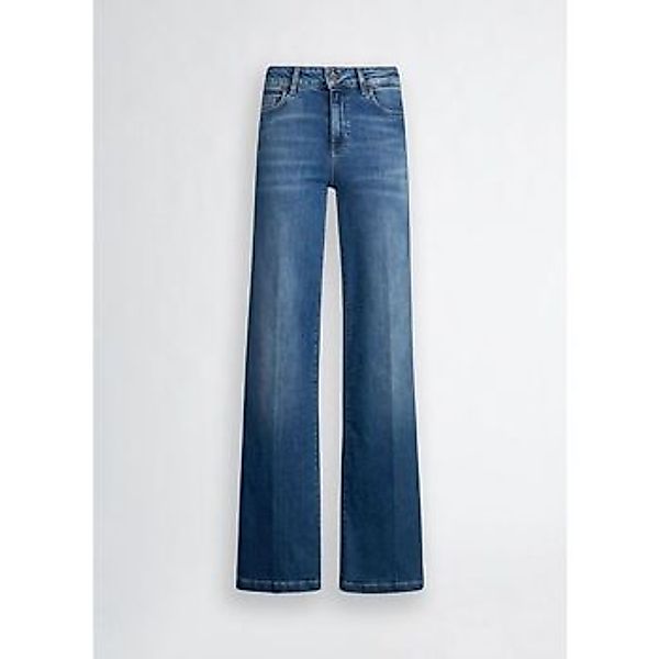 Liu Jo  Jeans GOOD FLARE UA5279 D4988-78899 günstig online kaufen