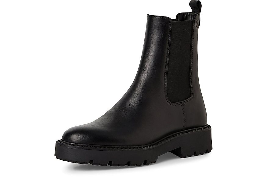 Tamaris Chelseaboots günstig online kaufen