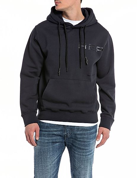Replay Sweatshirt günstig online kaufen