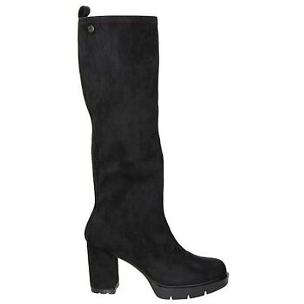Xti  Damenstiefel 144580 günstig online kaufen