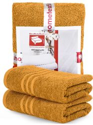 DecoHomeTextil Heimtextilmanufaktur Handtuch Handtuch Set 100% günstig online kaufen