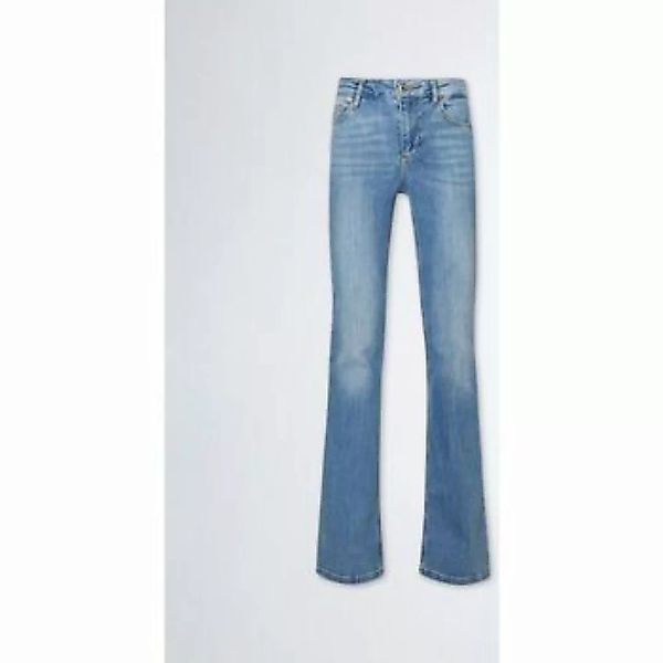 Liu Jo  Jeans BEAT UXX043 D4538-78398 günstig online kaufen