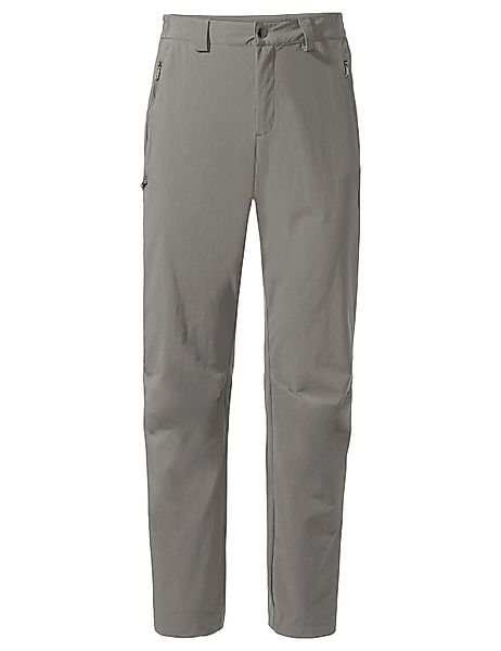 VAUDE Funktionshose Men's Farley Stretch Pants günstig online kaufen