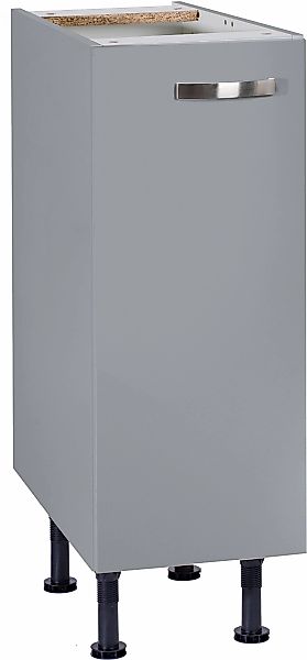 KOCHSTATION Unterschrank "KS-Cara", Breite 30 cm günstig online kaufen