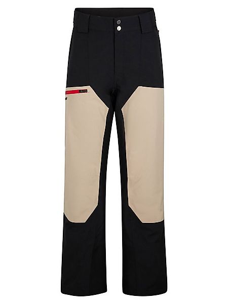 Ziener Skihose TIFFAN-Z pants man günstig online kaufen